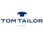 Магазин одежды «Tom Tailor» Магазин одежды «Tom Tailor»